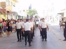 agente peniteniario 01